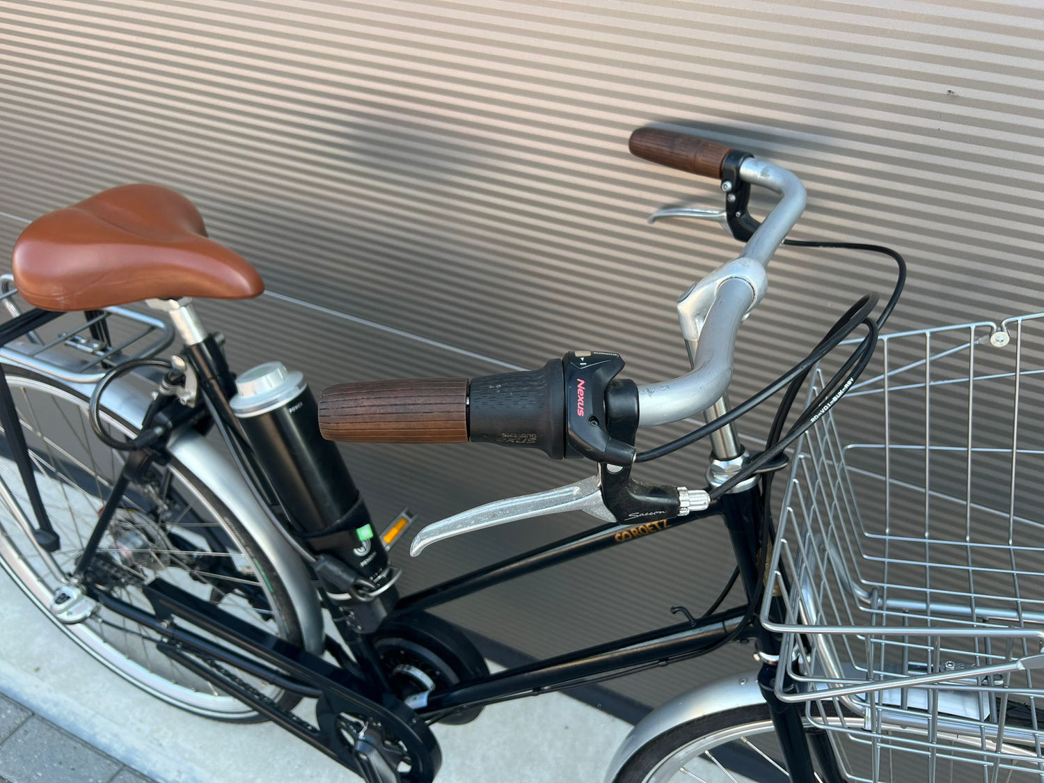 Meer dan een e-bike: hoe de Roetz Road Ladies Tour+ bijdraagt aan mens en milieu