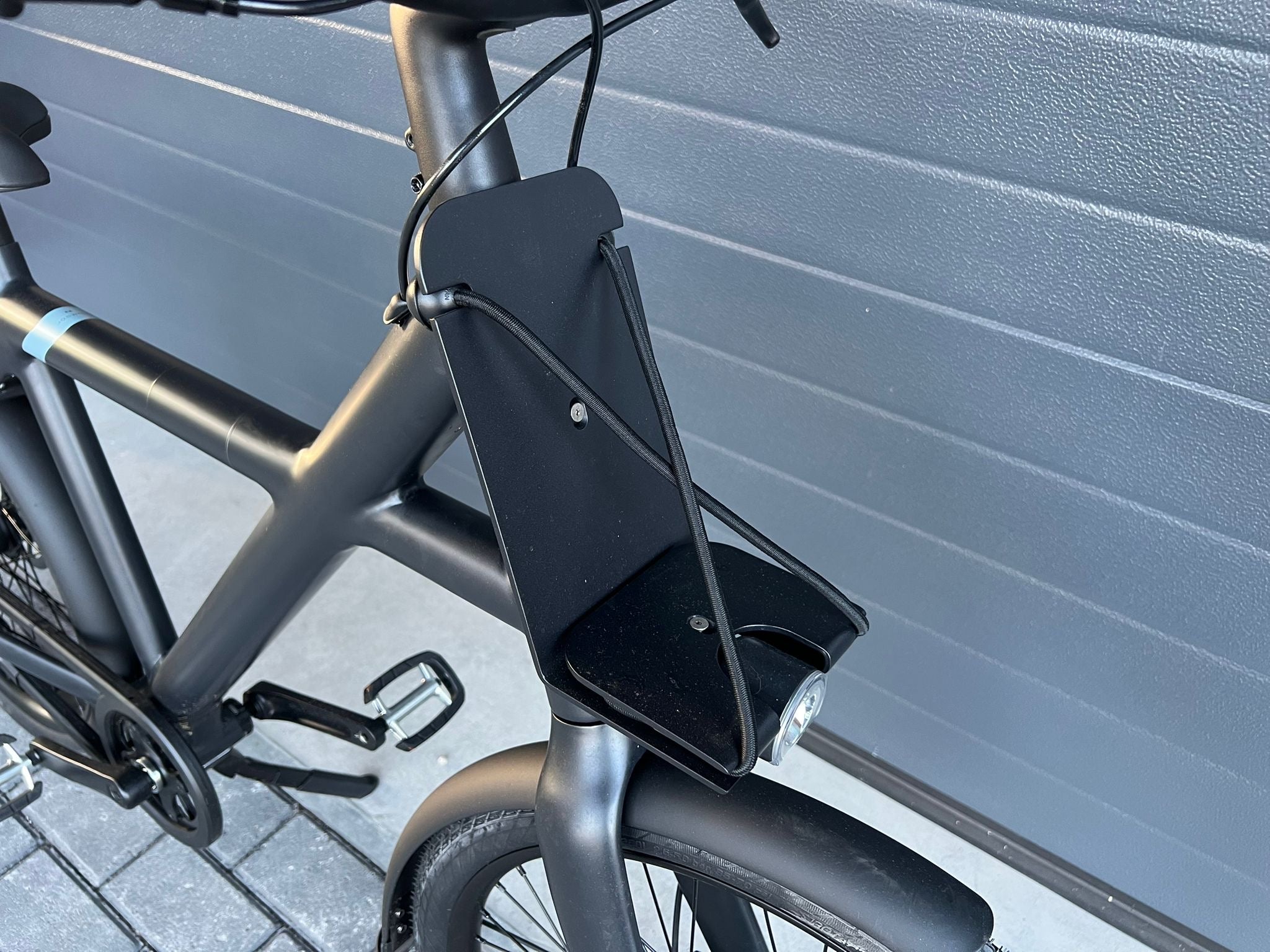 VanMoof X3 NIEUW | 3 MAANDEN GARANTIE