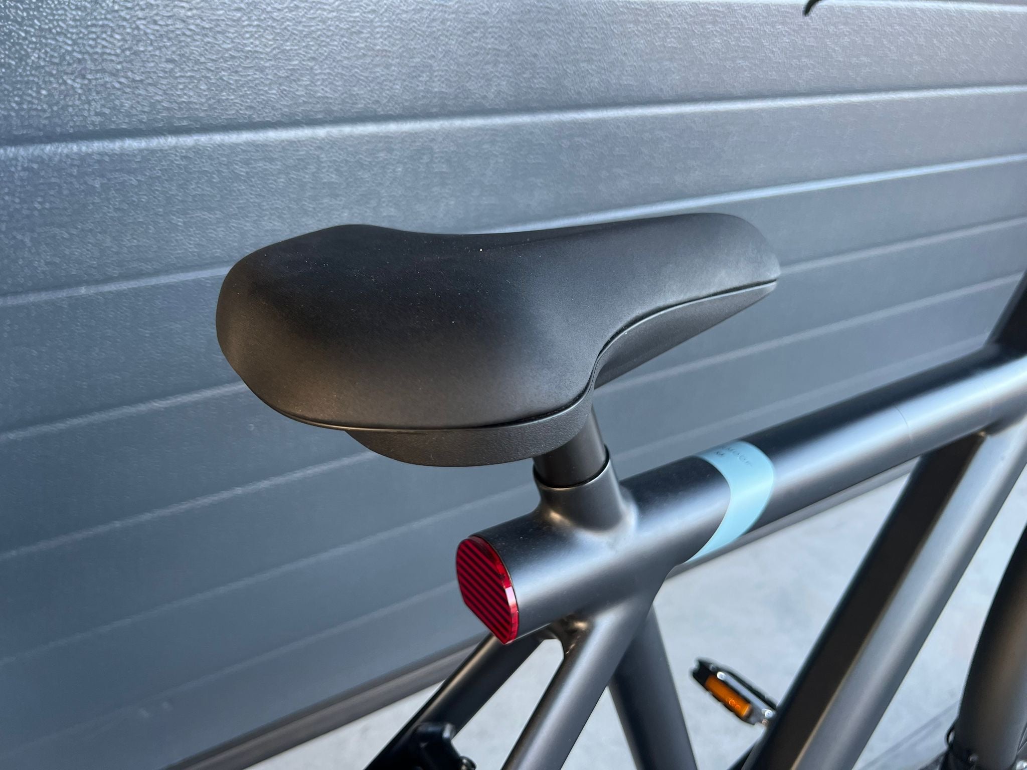 VanMoof X3 NIEUW | 3 MAANDEN GARANTIE