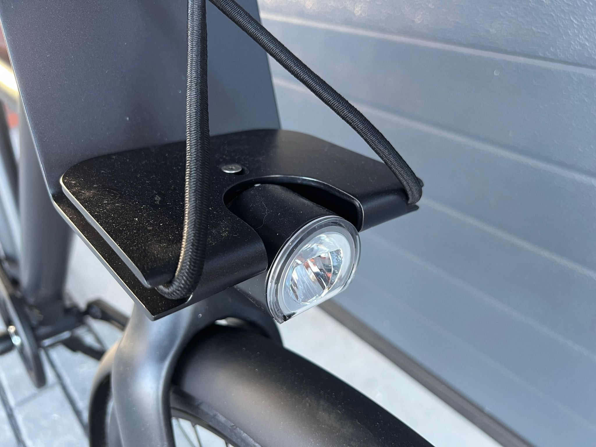 VanMoof X3 NIEUW | 3 MAANDEN GARANTIE