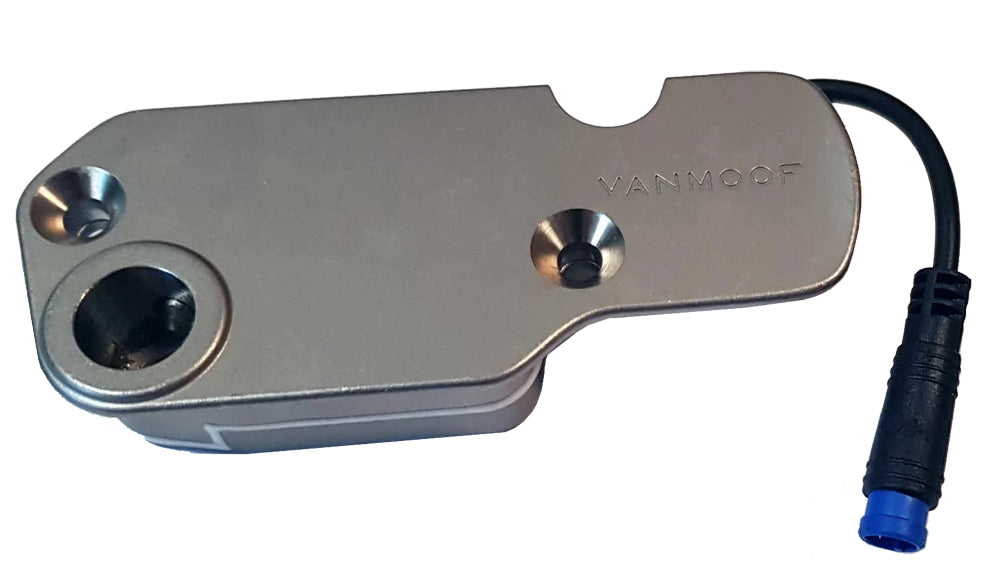 Kicklock VanMoof S/X3 VanMoof Origineel