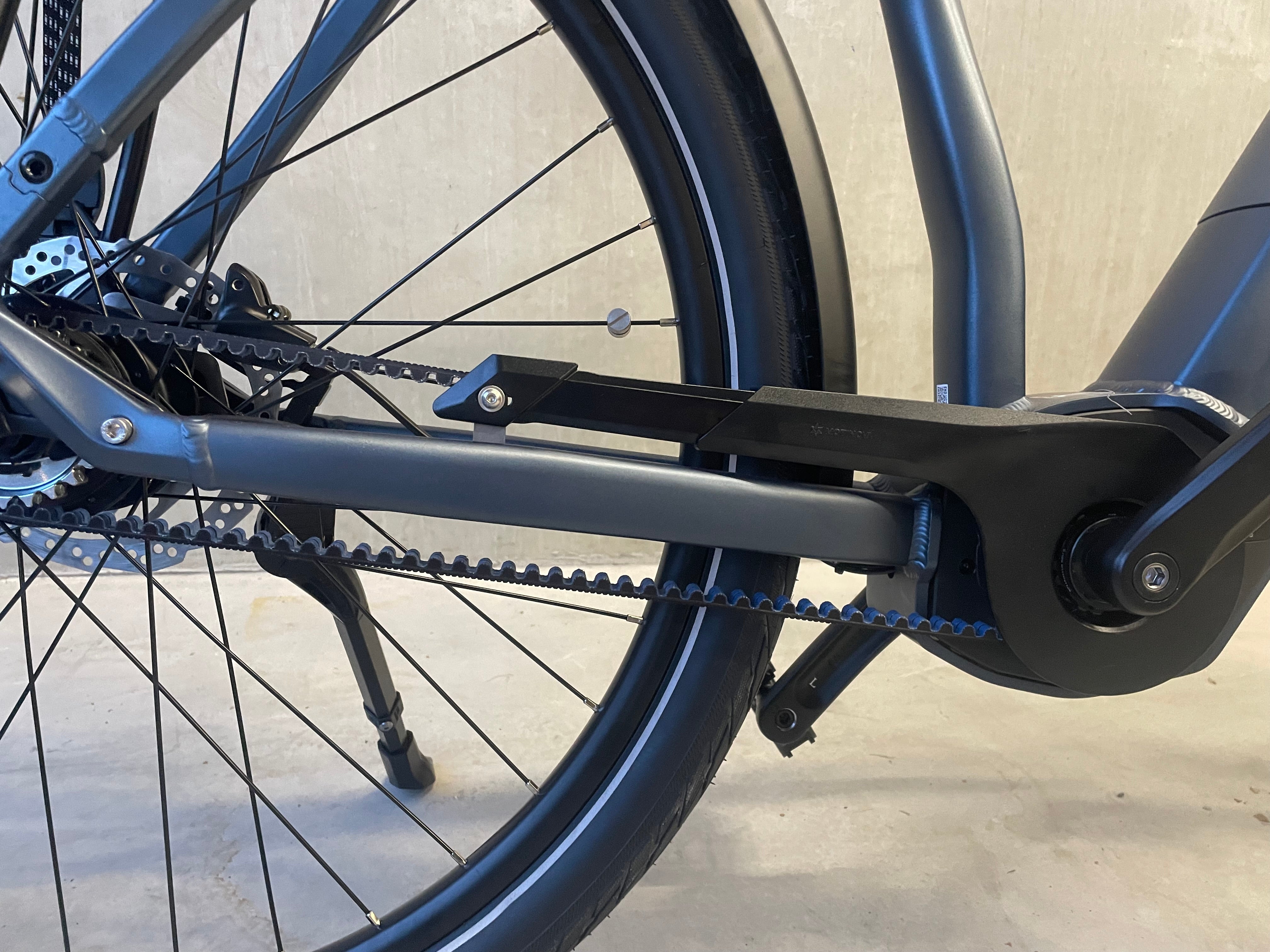 Levit Beleco 7 60CM - Ex-Demo