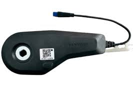 E-Shifter Vanmoof S/X3