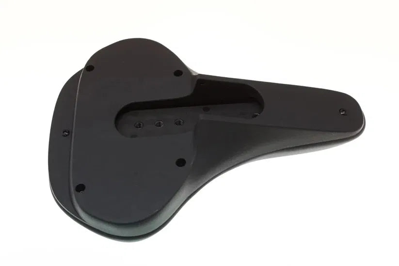Zadel Vanmoof S/X3 Vanmoof Origineel